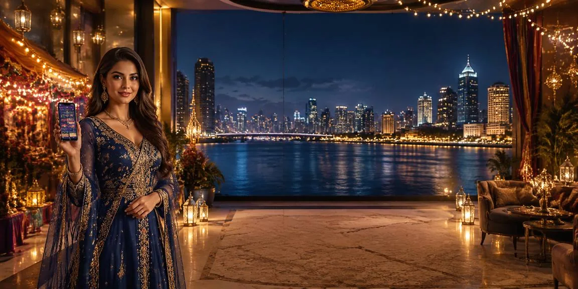 54bd2 ফেস আপ ২১