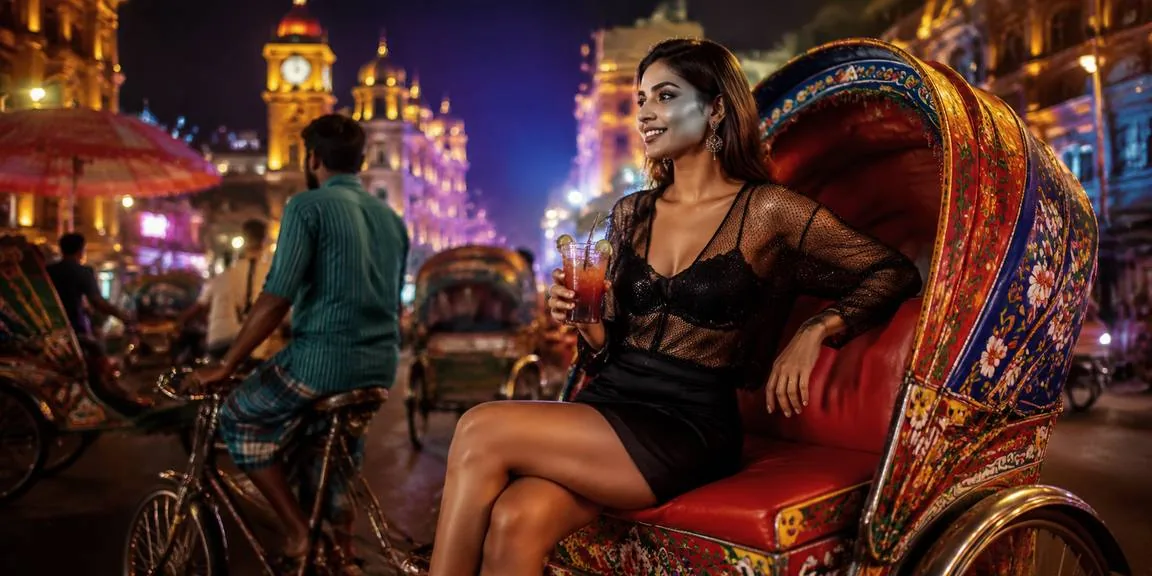 54bd2 54bd2 নিয়ে আপনার প্রশ্নের উত্তর