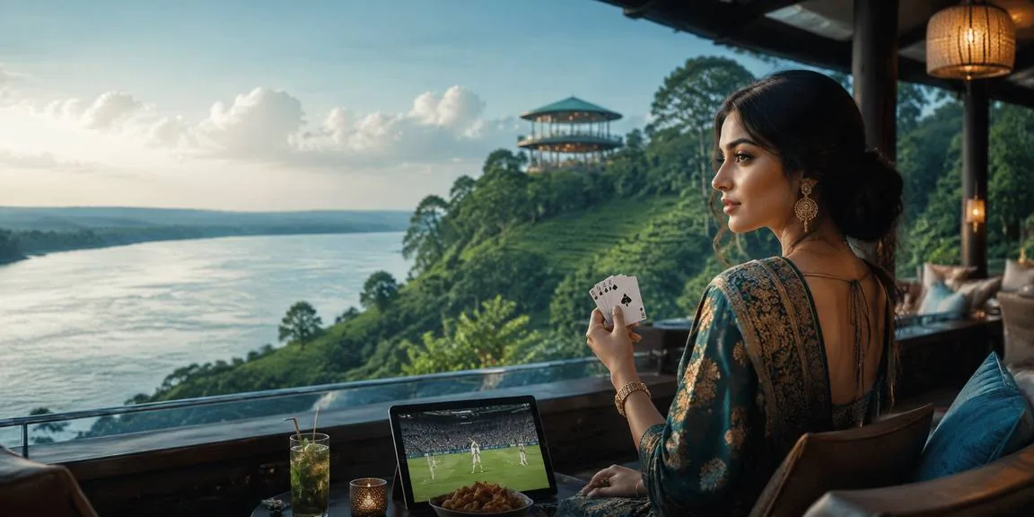 54bd2 54bd2 ক্যাসিনোতে কী কী পাবেন